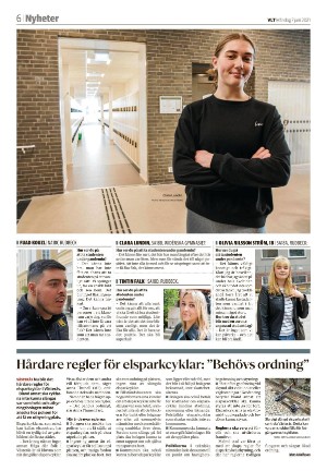 vestmanlandslanstidning-20210607_000_00_00_006.pdf