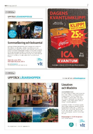 vestmanlandslanstidning-20210607_000_00_00_007.pdf