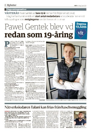 vestmanlandslanstidning-20210607_000_00_00_008.pdf