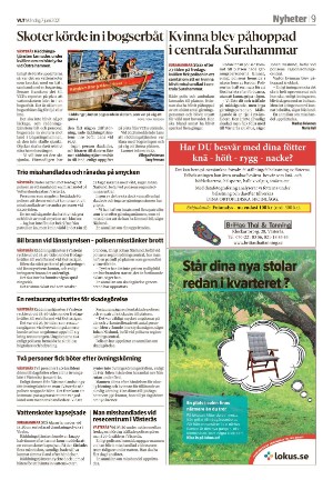 vestmanlandslanstidning-20210607_000_00_00_009.pdf