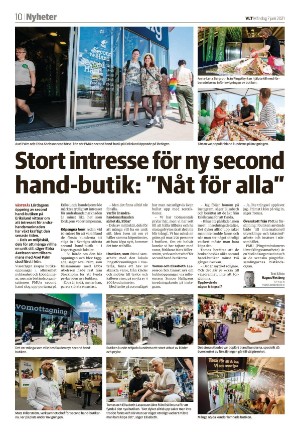 vestmanlandslanstidning-20210607_000_00_00_010.pdf