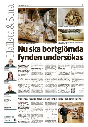 vestmanlandslanstidning-20210607_000_00_00_011.pdf