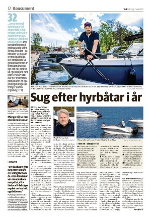 vestmanlandslanstidning-20210607_000_00_00_012.pdf