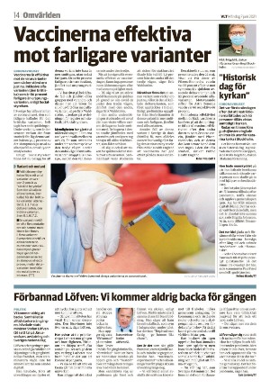 vestmanlandslanstidning-20210607_000_00_00_014.pdf