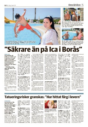 vestmanlandslanstidning-20210607_000_00_00_015.pdf