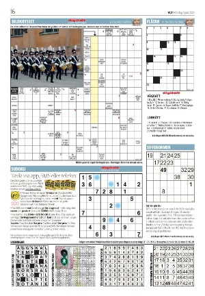 vestmanlandslanstidning-20210607_000_00_00_016.pdf