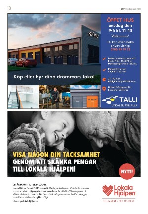 vestmanlandslanstidning-20210607_000_00_00_018.pdf
