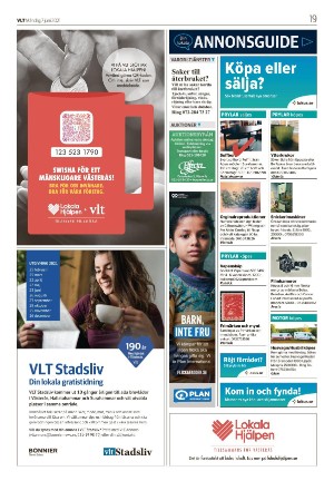 vestmanlandslanstidning-20210607_000_00_00_019.pdf