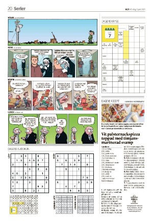 vestmanlandslanstidning-20210607_000_00_00_020.pdf