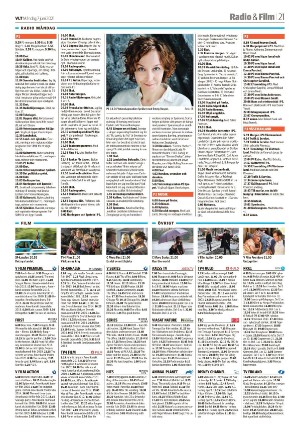 vestmanlandslanstidning-20210607_000_00_00_021.pdf