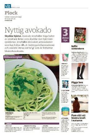 vestmanlandslanstidning-20210607_000_00_00_024.pdf