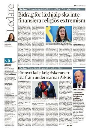 vestmanlandslanstidning-20210608_000_00_00_002.pdf