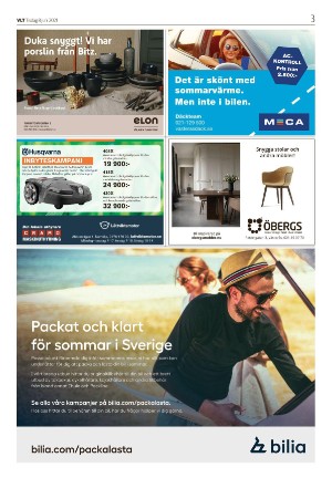 vestmanlandslanstidning-20210608_000_00_00_003.pdf