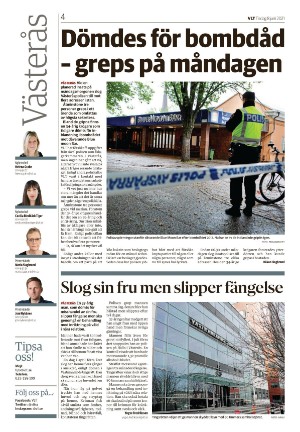 vestmanlandslanstidning-20210608_000_00_00_004.pdf