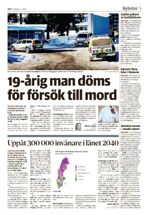 vestmanlandslanstidning-20210608_000_00_00_005.pdf