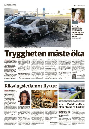 vestmanlandslanstidning-20210608_000_00_00_006.pdf