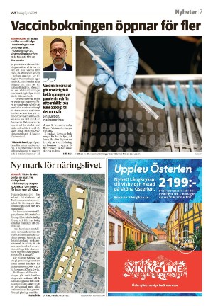 vestmanlandslanstidning-20210608_000_00_00_007.pdf