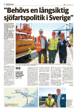 vestmanlandslanstidning-20210608_000_00_00_008.pdf