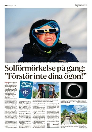 vestmanlandslanstidning-20210608_000_00_00_009.pdf