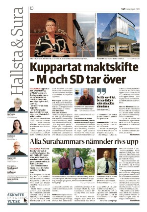 vestmanlandslanstidning-20210608_000_00_00_010.pdf