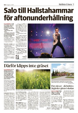 vestmanlandslanstidning-20210608_000_00_00_011.pdf