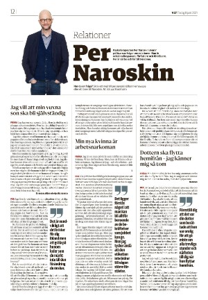 vestmanlandslanstidning-20210608_000_00_00_012.pdf