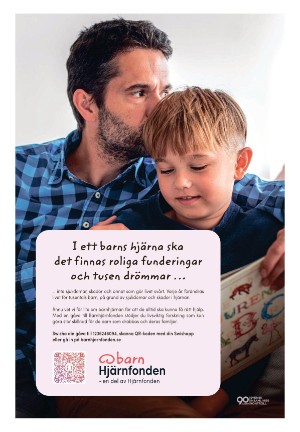 vestmanlandslanstidning-20210608_000_00_00_013.pdf