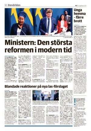 vestmanlandslanstidning-20210608_000_00_00_014.pdf