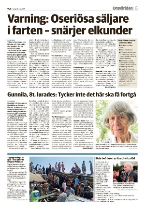 vestmanlandslanstidning-20210608_000_00_00_015.pdf