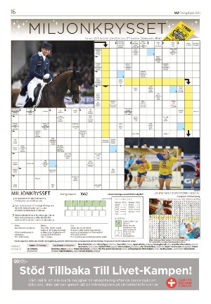 vestmanlandslanstidning-20210608_000_00_00_016.pdf