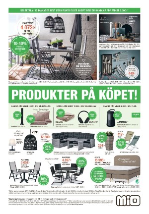 vestmanlandslanstidning-20210608_000_00_00_017.pdf