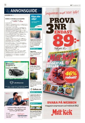 vestmanlandslanstidning-20210608_000_00_00_018.pdf