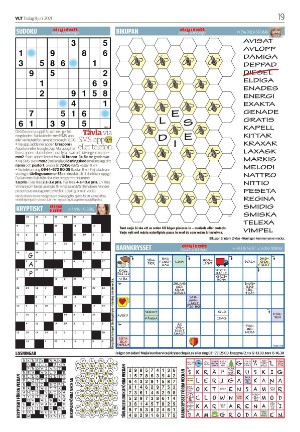 vestmanlandslanstidning-20210608_000_00_00_019.pdf