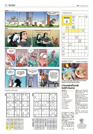 vestmanlandslanstidning-20210608_000_00_00_020.pdf