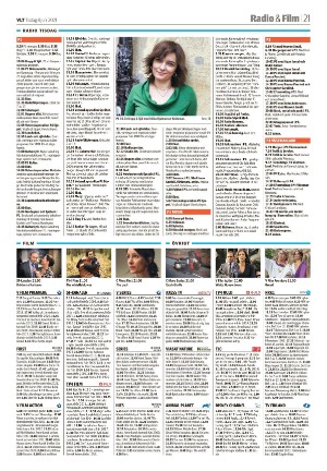 vestmanlandslanstidning-20210608_000_00_00_021.pdf