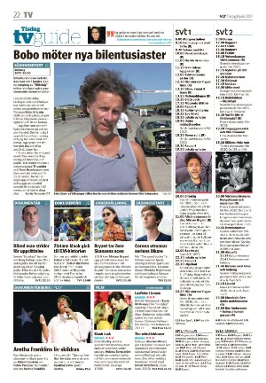 vestmanlandslanstidning-20210608_000_00_00_022.pdf