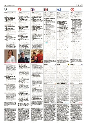 vestmanlandslanstidning-20210608_000_00_00_023.pdf