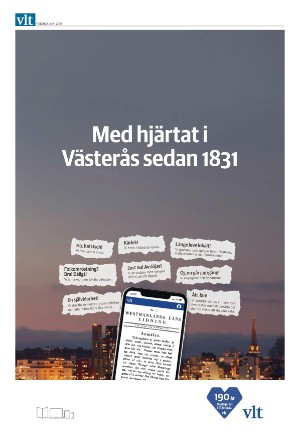 vestmanlandslanstidning-20210608_000_00_00_024.pdf