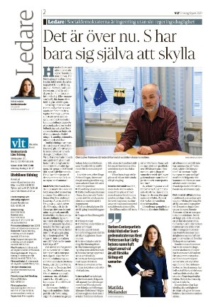 vestmanlandslanstidning-20210609_000_00_00_002.pdf