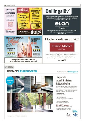 vestmanlandslanstidning-20210609_000_00_00_003.pdf
