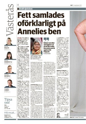 vestmanlandslanstidning-20210609_000_00_00_004.pdf