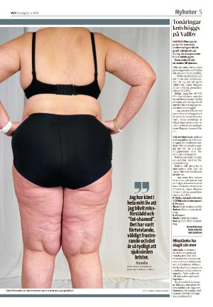 vestmanlandslanstidning-20210609_000_00_00_005.pdf