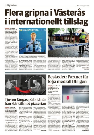 vestmanlandslanstidning-20210609_000_00_00_006.pdf