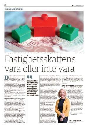 vestmanlandslanstidning-20210609_000_00_00_008.pdf