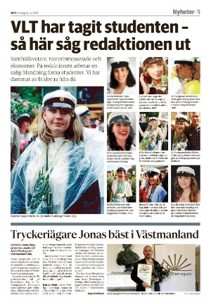 vestmanlandslanstidning-20210609_000_00_00_009.pdf