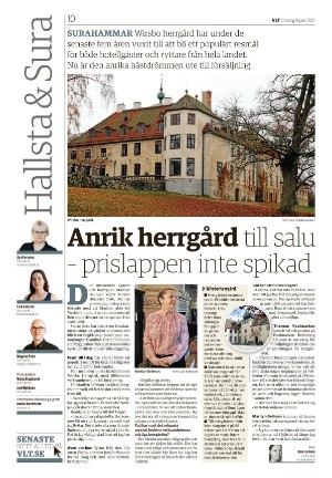 vestmanlandslanstidning-20210609_000_00_00_010.pdf