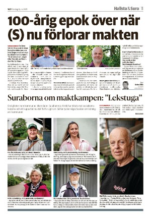 vestmanlandslanstidning-20210609_000_00_00_011.pdf