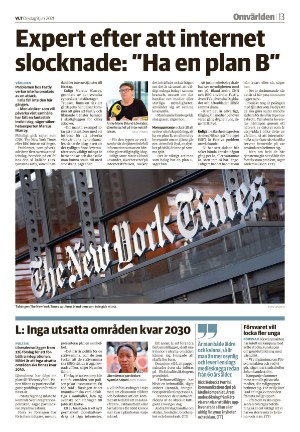 vestmanlandslanstidning-20210609_000_00_00_013.pdf