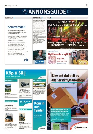 vestmanlandslanstidning-20210609_000_00_00_015.pdf