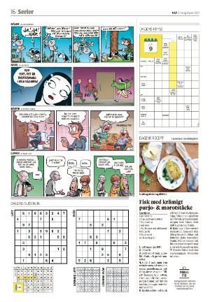 vestmanlandslanstidning-20210609_000_00_00_016.pdf